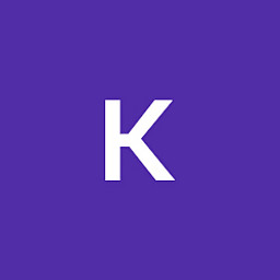 ОК