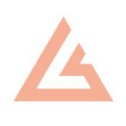 GO