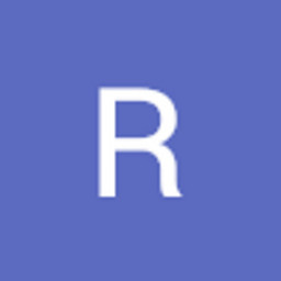 RA