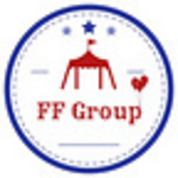 FG