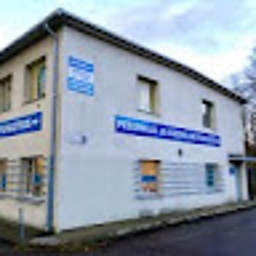 PP