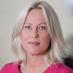 ES