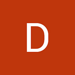 DK
