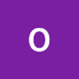OD
