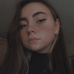 AD