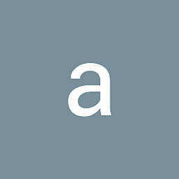 AM