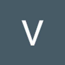 VV