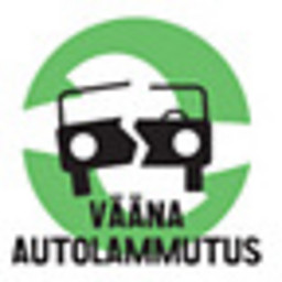TT