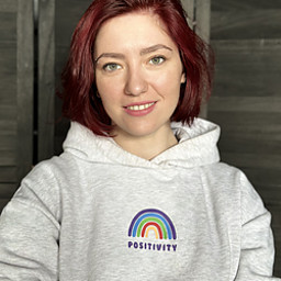 KY