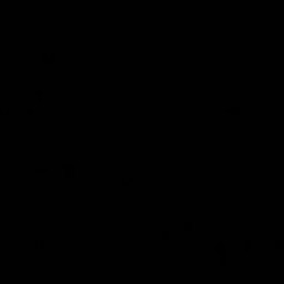 KM