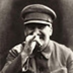 MA