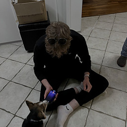 VB