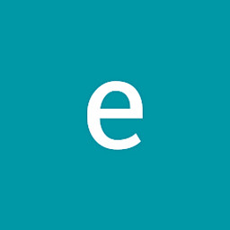 ED