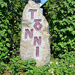 AN