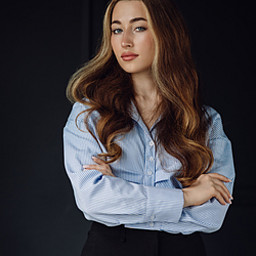 AB