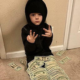 IL