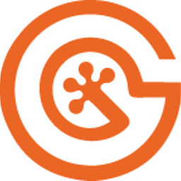 GS