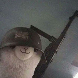 VK
