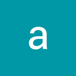 OA