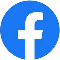AA
