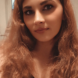 AV