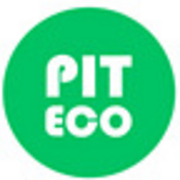PD