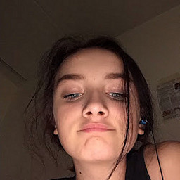 MM