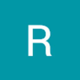 RH