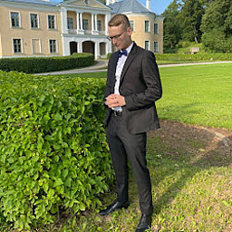 RM