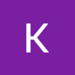 MK