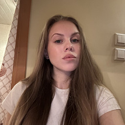 TB