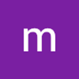 MT