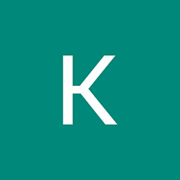 KJ