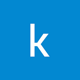 KP