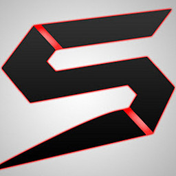 SÕ