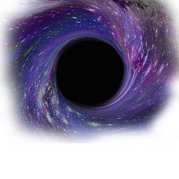 IB