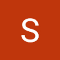 SD