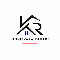 KR