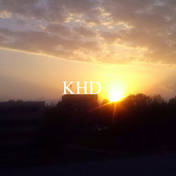 KK