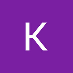 KA