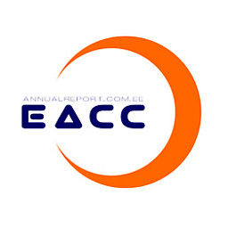 EO