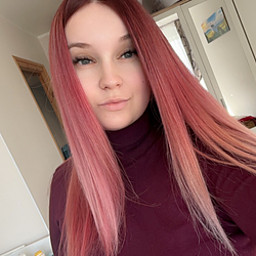 KV