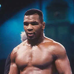 KO