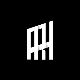AL