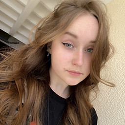 SM