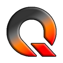 Q