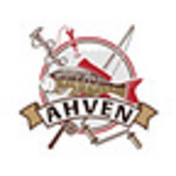 AE