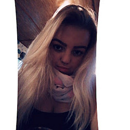 MM