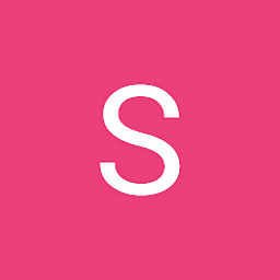 SV