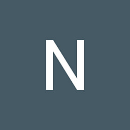 NA